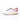 Nike Air Jordan 2 Retro Low SP Off-White White Red (UK 11)