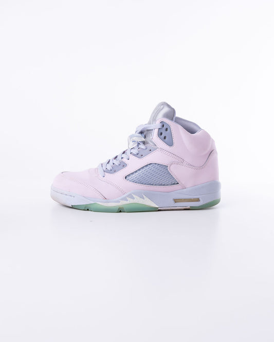 Jordan 5 Retro Easter (2022)