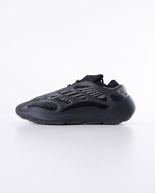 ADIDAS YEEZY 700 V3 DARK GLOW