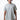 Fear Of God Essentials T-Shirt SS23 Sycamore (S)