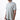 Fear Of God Essentials T-Shirt SS23 Sycamore (S)