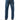 Calvin Klein Jeans Mid-Rise Denim Blue Slim Fit Jeans (30)