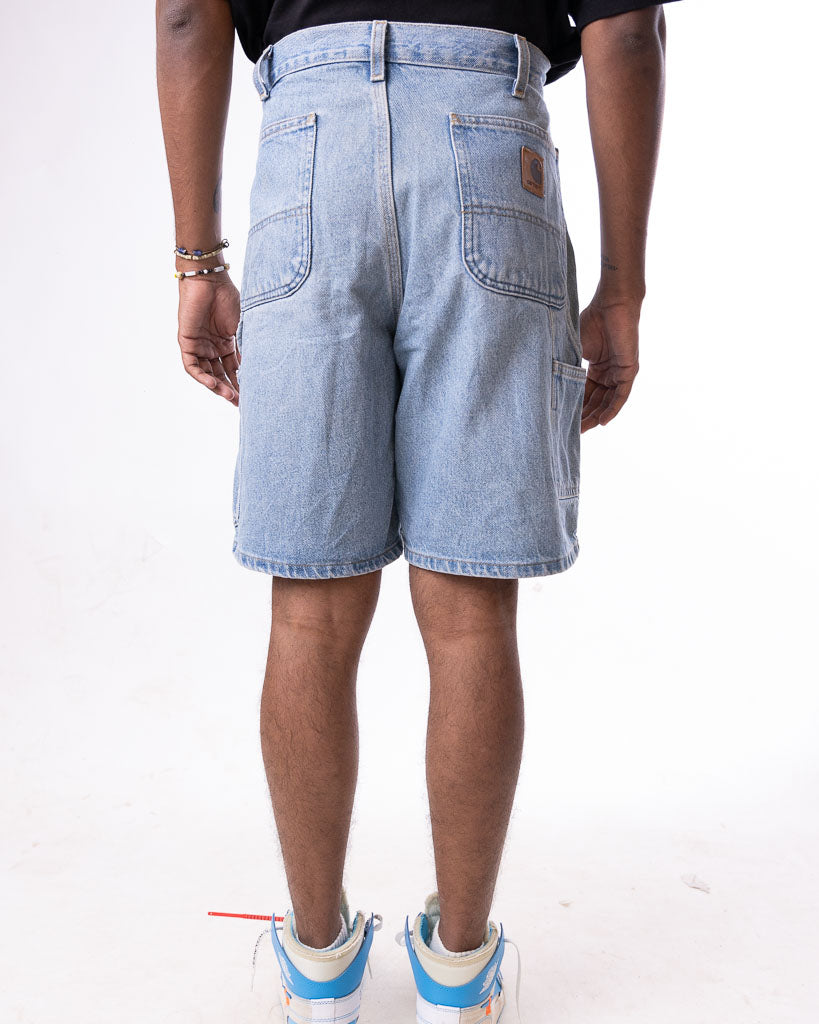 Vintage Carhartt Carpenter Shorts The Mainstreet Marketplace