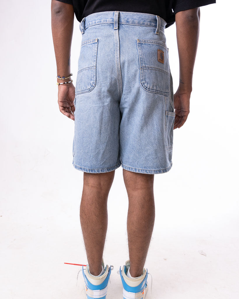 VINTAGE CARHARTT CARPENTER SHORTS