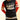 Superdry Sport Colour Block Crew Jumper (M)