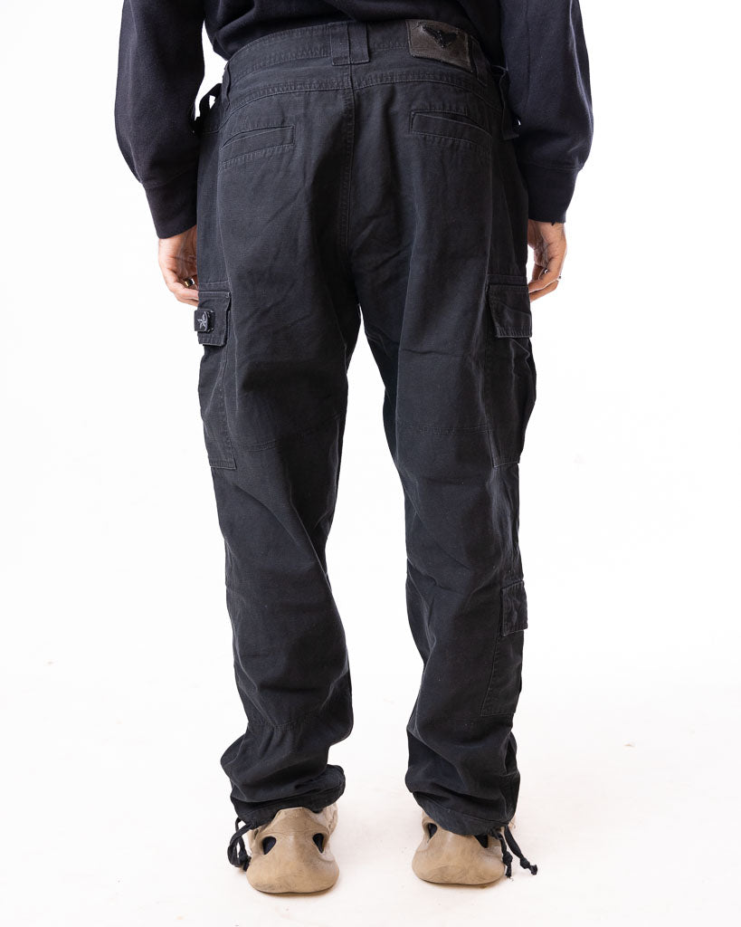 Joy lab sweats discount