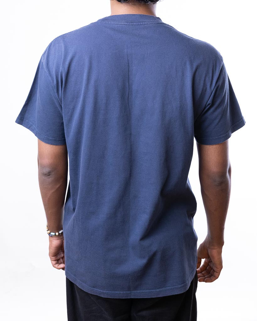 Carhartt Shadow Script T-Shirt