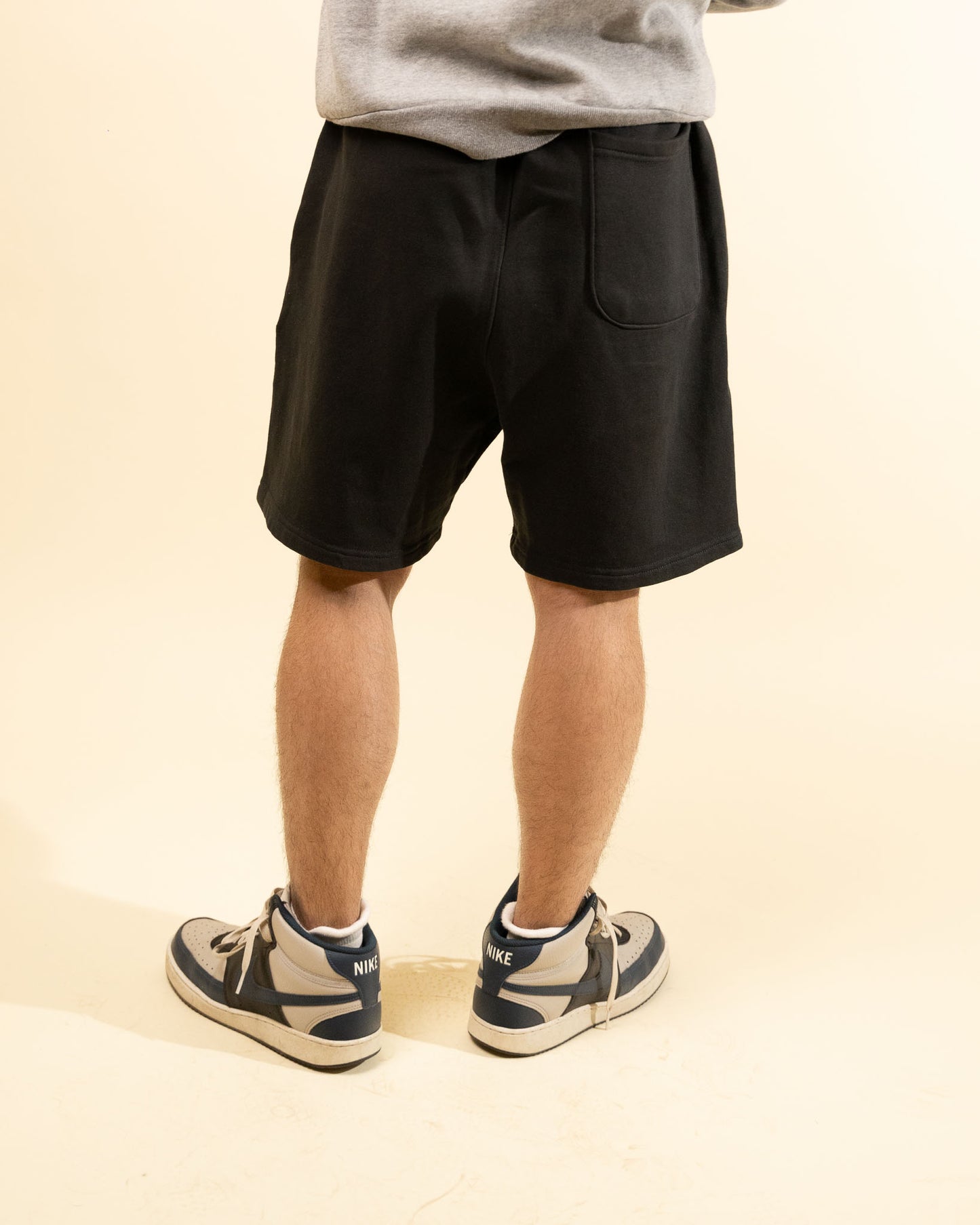 Fear of God Essentials Casual Shorts