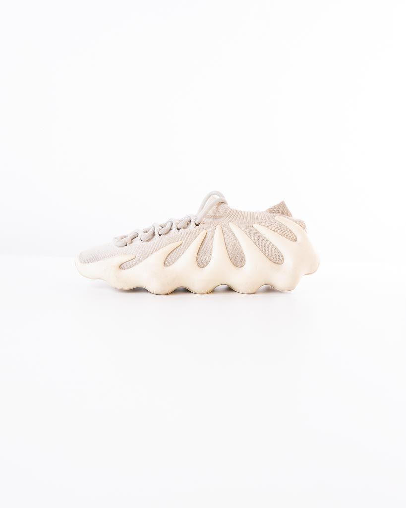 Adidas Yeezy 450 Cloud White