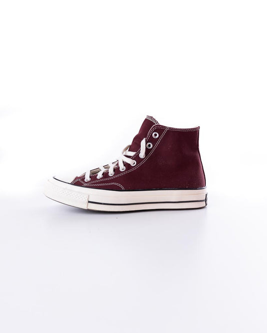 Converse Chuck Taylor All Star Lift Platform Shoes