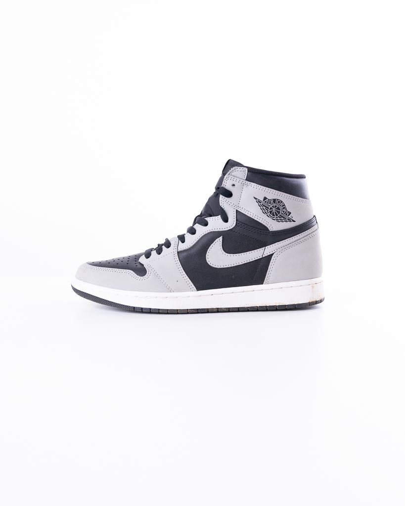 Jordan 1 Retro High Shadow 2.0 Ds