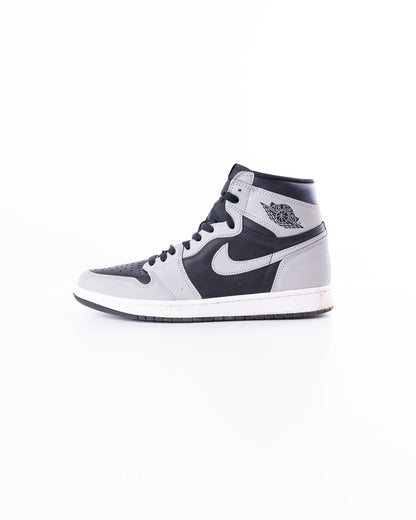 Jordan 1 Retro High Shadow 2.0 Ds