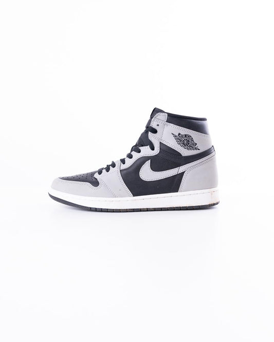 Jordan 1 Retro High Shadow 2.0 Ds