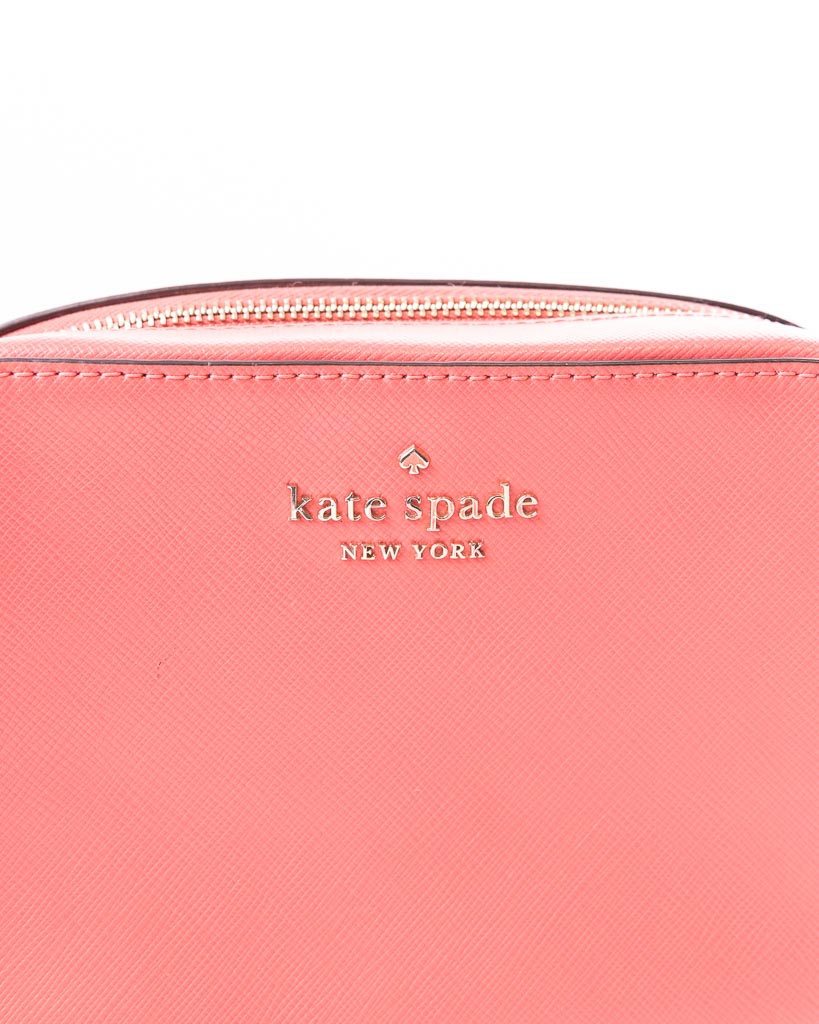 Kate SPade New York Harper Crossbody