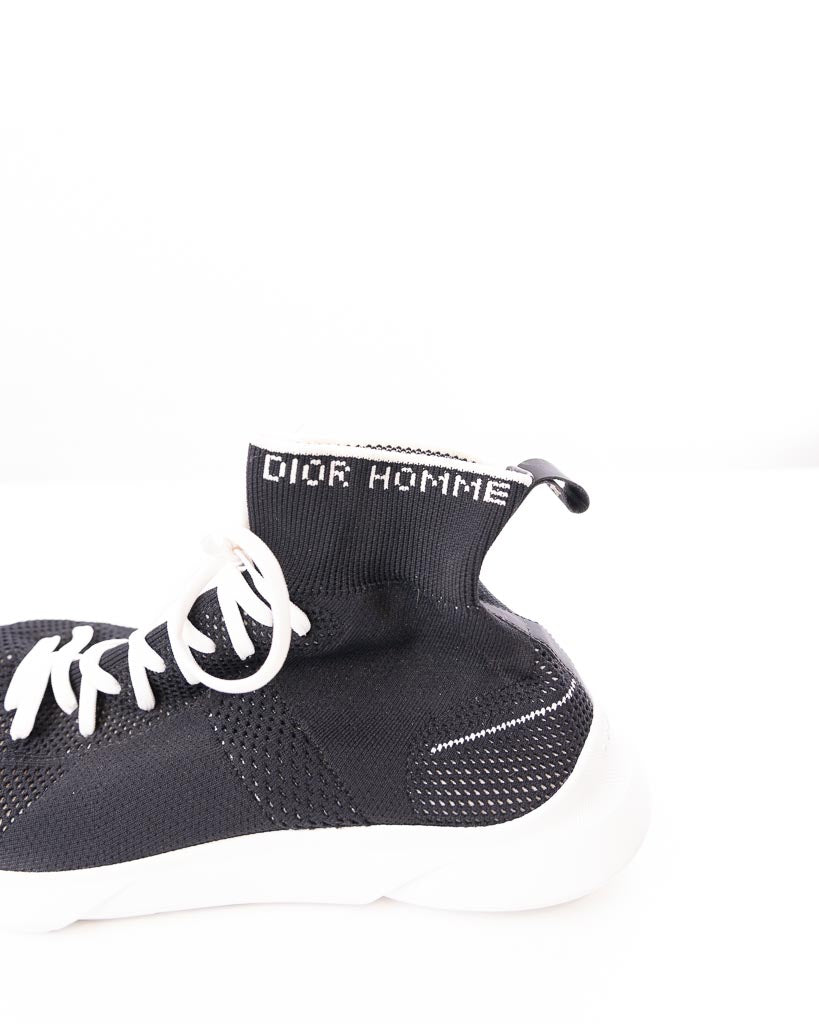 Dior Homme Trainers