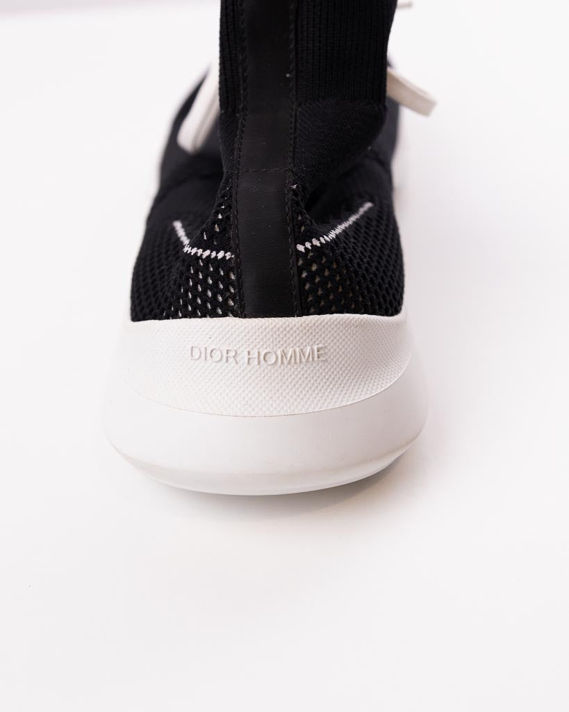 Dior Homme Trainers