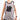 Undefeated Grey Five Strike Tank Top DSWT (L)