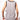 Undefeated Grey Five Strike Tank Top DSWT (L)