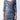 Guess Women's Leapord Print Bodycon Dress (S)