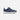 3KD11430692|side3