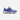 3KD11434813|side3