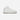 3MD11142765|side3