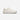 3MD11270228|side3