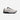 3MD30340462|side3