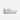 3ME30021200