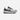 ON Running Cloudvista 2 Glacier Eclipse