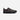 3MF10065033|side3