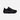 3MF10251043|side3