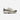 3MF10253334|side3