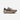 3MF30243318|side3