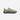 3MF30605088|side3
