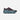 3MF30655314|side3