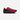 3MG10914908