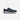 3MG30086005|side3