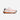 3MG30206061|side3