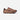 3MG30255315|side3