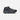 3MG30710578|side3