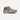 3MG30713318|side3