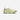 3MG30786223|side3