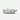 ON Running Cloudspike XC LN1 Fresco Gild