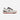 3WD10600975|side3