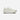 3WE10600481|side3