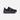 ON Running Cloudvista 2 Waterproof Black Eclipse WMNS