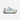 ON Running Cloudvista 2 Waterproof Arctic Ivory WMNS