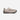 ON Running Cloudvista 2 Waterproof Fog Cinder WMNS