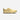 3WF10053755|side3